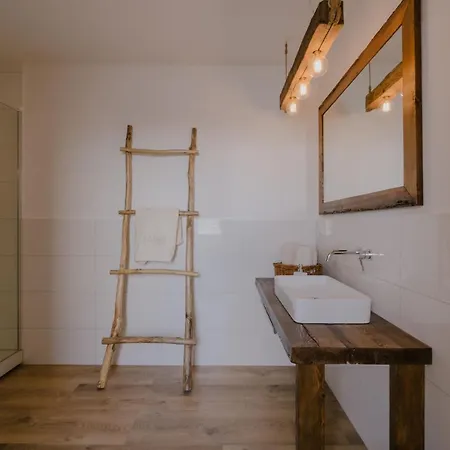 Apartamento Old Town Strzegomska 100m2- Terrace With View *