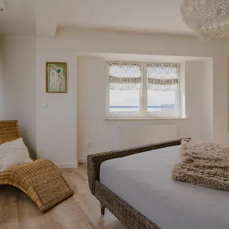 Apartamento Old Town Strzegomska 100m2- Terrace With View Breslavia